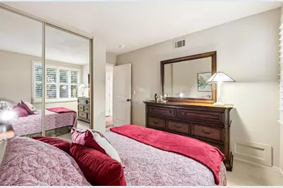 3023 Ironwood Way, West Sacramento, CA 95691 - Photo 29
