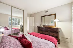 3023 Ironwood Way, West Sacramento, CA 95691 - Photo 29