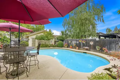 3023 Ironwood Way, West Sacramento, CA 95691 - Photo 41