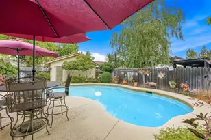3023 Ironwood Way, West Sacramento, CA 95691 - Photo 41