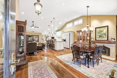 3023 Ironwood Way, West Sacramento, CA 95691 - Photo 5