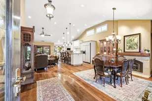 3023 Ironwood Way, West Sacramento, CA 95691 - Photo 5