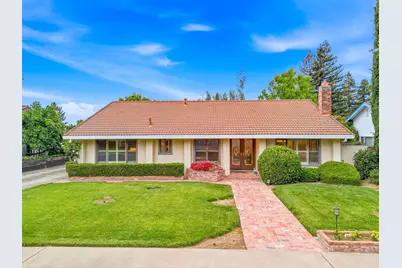 3023 Ironwood Way, West Sacramento, CA 95691 - Photo 49