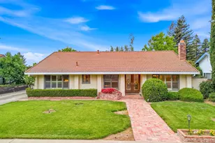 3023 Ironwood Way, West Sacramento, CA 95691 - Photo 49