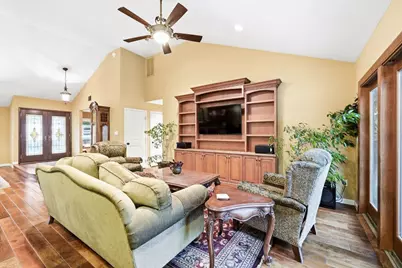 3023 Ironwood Way, West Sacramento, CA 95691 - Photo 11