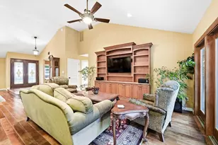 3023 Ironwood Way, West Sacramento, CA 95691 - Photo 11