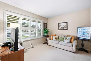 3023 Ironwood Way, West Sacramento, CA 95691 - Photo 31
