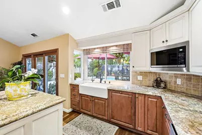 3023 Ironwood Way, West Sacramento, CA 95691 - Photo 15