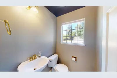 782 Shadowbrook Lane, Manteca, CA 95336 - Photo 13