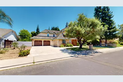 782 Shadowbrook Lane, Manteca, CA 95336 - Photo 27