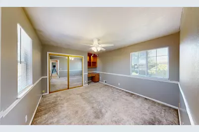 782 Shadowbrook Lane, Manteca, CA 95336 - Photo 17
