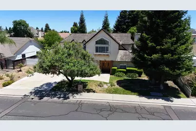 782 Shadowbrook Lane, Manteca, CA 95336 - Photo 29