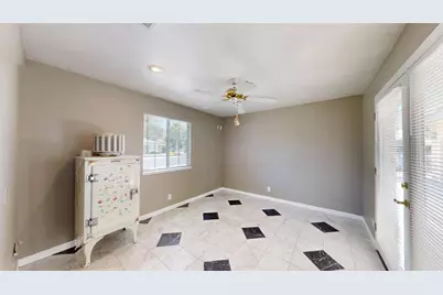 782 Shadowbrook Lane, Manteca, CA 95336 - Photo 11