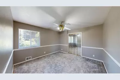 782 Shadowbrook Lane, Manteca, CA 95336 - Photo 19