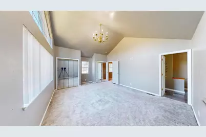 782 Shadowbrook Lane, Manteca, CA 95336 - Photo 15