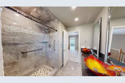 782 Shadowbrook Lane, Manteca, CA 95336 - Photo 21