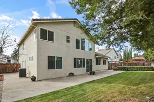3619 Lake Terrace Dr, Elk Grove, CA 95758 - Photo 51