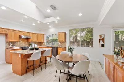 3619 Lake Terrace Drive, Elk Grove, CA 95758 - Photo 17