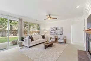 3619 Lake Terrace Dr, Elk Grove, CA 95758 - Photo 15