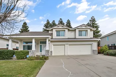 3619 Lake Terrace Drive, Elk Grove, CA 95758 - Photo 53
