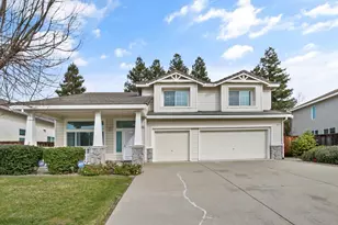 3619 Lake Terrace Dr, Elk Grove, CA 95758 - Photo 53