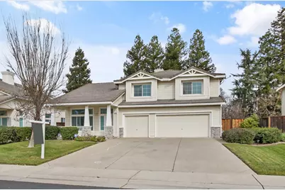 3619 Lake Terrace Drive, Elk Grove, CA 95758 - Photo 1