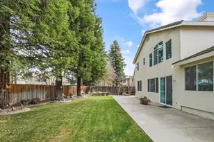 3619 Lake Terrace Dr, Elk Grove, CA 95758 - Photo 49