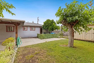 5140 Black Oak, Concord, CA 94521 - Photo 33