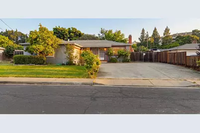 5140 Black Oak, Concord, CA 94521 - Photo 11