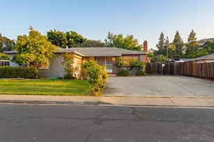 5140 Black Oak, Concord, CA 94521 - Photo 11