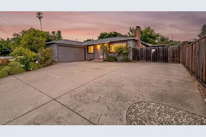 5140 Black Oak, Concord, CA 94521 - Photo 35