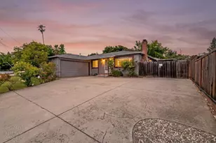 5140 Black Oak, Concord, CA 94521 - Photo 35