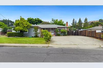 5140 Black Oak, Concord, CA 94521 - Photo 13