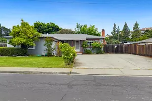 5140 Black Oak, Concord, CA 94521 - Photo 13