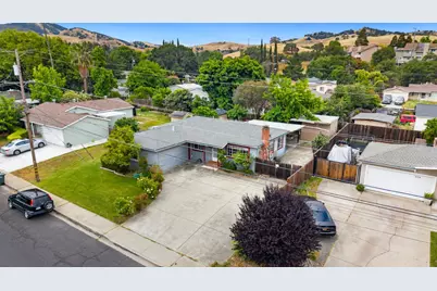 5140 Black Oak, Concord, CA 94521 - Photo 1