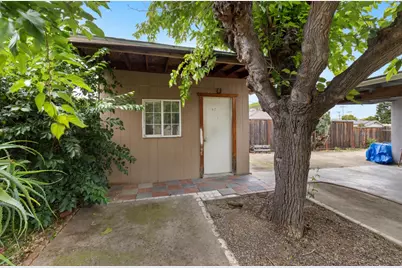 5140 Black Oak, Concord, CA 94521 - Photo 29