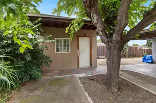 5140 Black Oak, Concord, CA 94521 - Photo 29