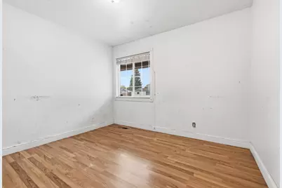 5140 Black Oak, Concord, CA 94521 - Photo 25