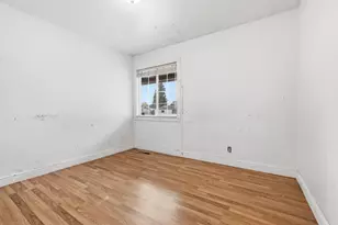 5140 Black Oak, Concord, CA 94521 - Photo 25