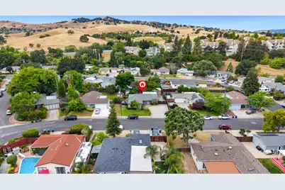 5140 Black Oak, Concord, CA 94521 - Photo 7