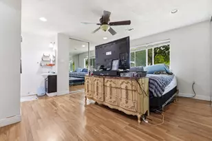 5140 Black Oak, Concord, CA 94521 - Photo 23