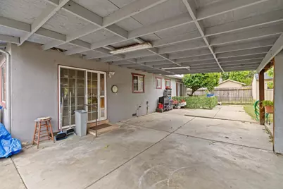 5140 Black Oak, Concord, CA 94521 - Photo 31