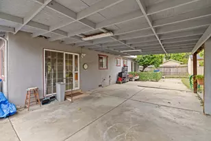 5140 Black Oak, Concord, CA 94521 - Photo 31