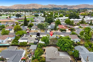 5140 Black Oak, Concord, CA 94521 - Photo 5