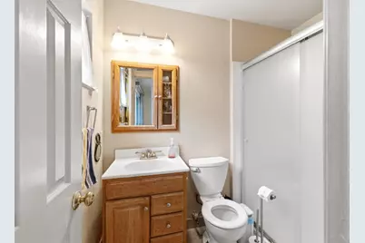 5140 Black Oak, Concord, CA 94521 - Photo 27