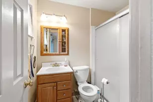 5140 Black Oak, Concord, CA 94521 - Photo 27