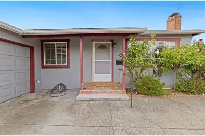 5140 Black Oak, Concord, CA 94521 - Photo 15