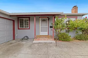 5140 Black Oak, Concord, CA 94521 - Photo 15