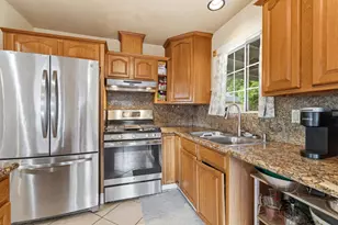 5140 Black Oak, Concord, CA 94521 - Photo 17