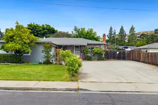 5140 Black Oak, Concord, CA 94521 - Photo 1